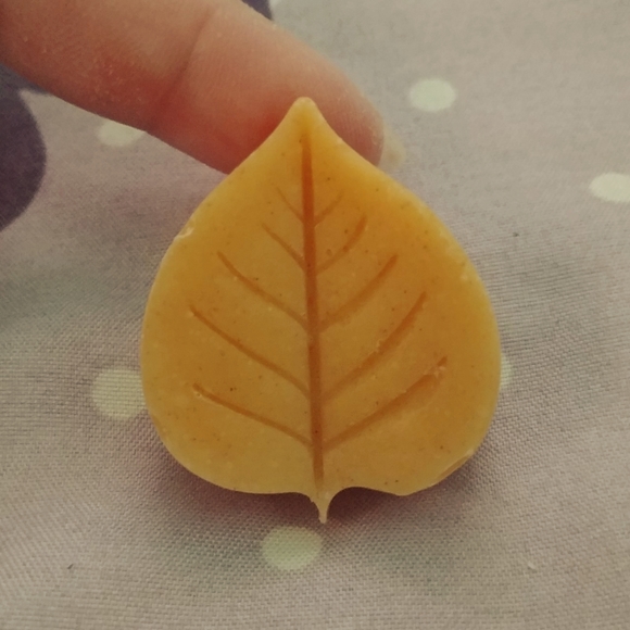 Hand Made Soap - Picture 3 of 8